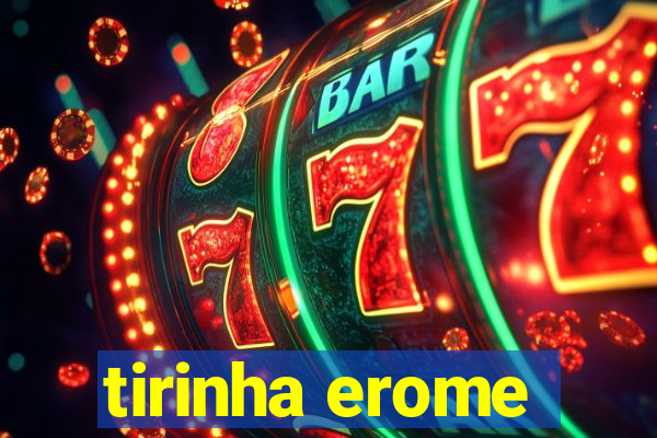 tirinha erome